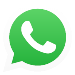 Contáctenos por WhatsApp